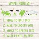 Simple process Simple process