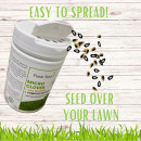 Easy to spread Easy to spread