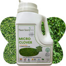 Flawn Micro Clover Easy Spread Shaker Flawn Micro Clover Easy Spread Shaker