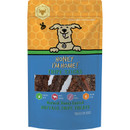 Honey I'm Home! Tripe Sticks