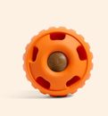 The Pupsicle -Pumpkin