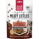 Honest Kitchen Surf & Turf Meaty Littles - Beef & Salmon