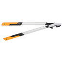 Fiskars® PowerGear® X Bypass Lopper