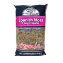 Mosser Lee® Organic Natural Spanish Moss