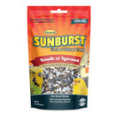 Sunburst® Soak n’ Sprout