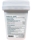 ProElite Joint Supplement