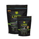 First Saturday Lime® Eco-Friendly Insect Pest Control Repellent Barrier First Saturday Lime® Eco-Friendly Insect Pest Control Repellent Barrier