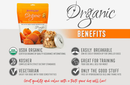 Benefits