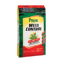 Preen Lawn Broadleaf Weed Control Preen Lawn Broadleaf Weed Control