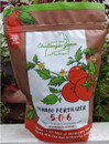 Cape Cod Challenger Green Tomato Fertilizer 5-0-6 Cape Cod Challenger Green Tomato Fertilizer 5-0-6