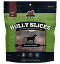 Redbarn Bully Slices® Hickory BBQ Flavor Redbarn Bully Slices® Hickory BBQ Flavor