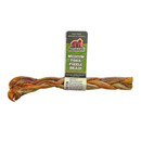 Redbarn Pork Pizzle Braid