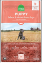 Open Farm Salmon & Ancient Grains Puppy Food