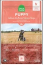 Open Farm® Salmon & Ancient Grains Puppy Dry Dog Food