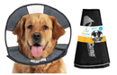 ZenCone Soft Recovery Collar