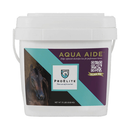 ProElite Aqua Aide®