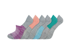Grey assortment Grey assortment