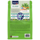 Bag of bag Bag of bag