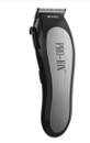 Wahl Pro Ion Equine Kit