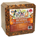 Pumpkin Spice Henhouse Reserve® Block