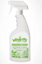 Wee Away Stain & Odor for Cats & Kittens, Green Tea Scent Wee Away Stain & Odor for Cats & Kittens, Green Tea Scent