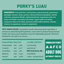 Ingredients Ingredients
