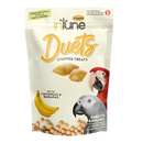 inTune® Duets Chick Peas & Bananas