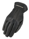 Winter Trail Gloves Black