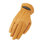 Winter Trail Gloves Tan