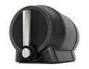Pinter Beer Pinter Machine-Black Pinter Beer Pinter Machine-Black