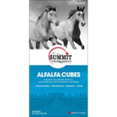 Alfalfa Cubes