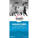 Summit Forage Products® Alfalfa Cubes