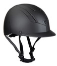 Karben Matteo Riding Helmet