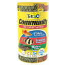 Tetra Community 3-in-1 Select-A-Food