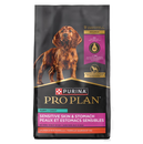 Pro Plan Puppy Sensitive Skin & Stomach Salmon & Rice Formula Dry Dog Food