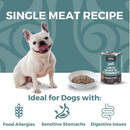 limited ingredients information limited ingredients information