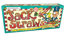 Jack Straws Jack Straws