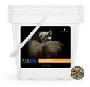Mad Barn Omneity® Pellet