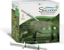 Succeed Equine Oral Paste