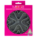 Messy Cats Interactive Slow Feeder Messy Cats Interactive Slow Feeder