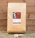 Vermont Blend No Selenium Forage Balancer & Hoof Supplement Vermont Blend No Selenium Forage Balancer & Hoof Supplement
