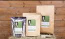 Vermont Blend® Forage Balancer & Hoof Supplement