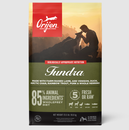 ORIJEN® Tundra® Grain-Free Dry Dog Food