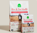Open Farm Salmon & Oatmeal Skin & Coat Health Open Farm Salmon & Oatmeal Skin & Coat Health