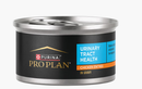Purina Pro Plan® Urinary Tract Health Formula Chicken Entrée in Gravy Wet Cat Food