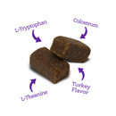 AmpliFull Calming Soft Chews AmpliFull Calming Soft Chews