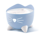 Catit PIXI Fountain-Blue Catit PIXI Fountain-Blue