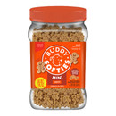 Buddy Biscuits Softies Soft & Chewy Dog Treats, Peanut Butter Buddy Biscuits Softies Soft & Chewy Dog Treats, Peanut Butter