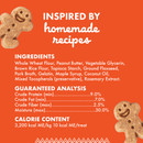 Ingredients Ingredients