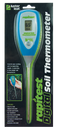 Luster Leaf®  Rapitest® Digital Soil Thermometer